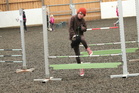 vuonna 2015 kepparikisoissa
